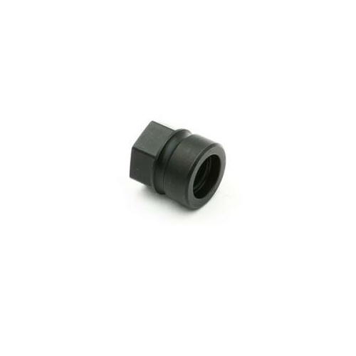 Dynamite Clutch Nut: .31 - Dyne0519