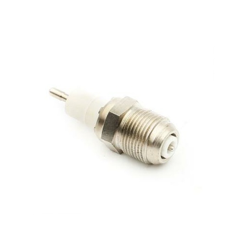 Dynamite Spark Plug: .31 - Dyne0550