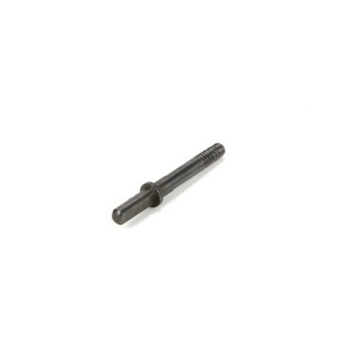 Ecx Gear Shaft 1/24 4WD Temper - Ecx202029