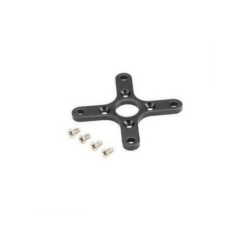 E-Flite Motor Mount: P2 - Efl10918