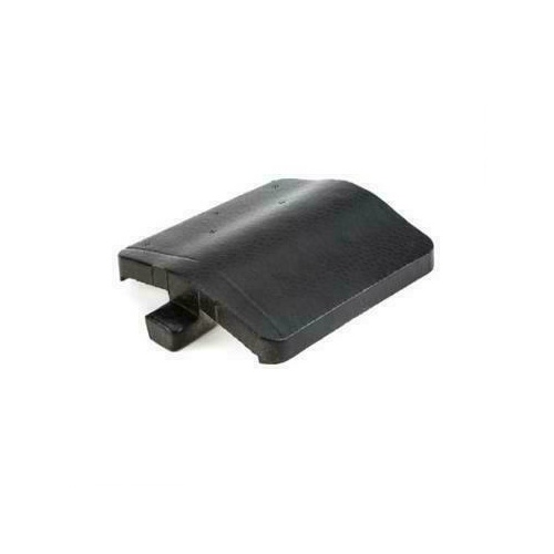 E-Flite Battery Hatch, P2 - Efl10933