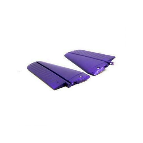 E-Flite Horizontal Stabilizer Set: Rare Bear - Efl1225