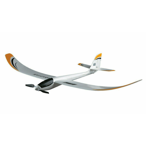 E-Flite Umx Radian Glider Bnf - Eflu2980