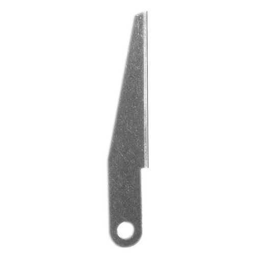 EXCEL 20101 K7 STRAIGHT EDGE BLADE (PKG OF 2)