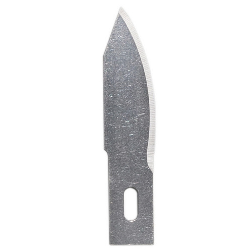 EXCEL 21025 CONTOURED BLADE (PKG OF 5)