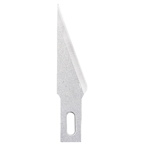 EXCEL 22621 SUPER SHARP STAINLESS BLADE (PKG OF 100)