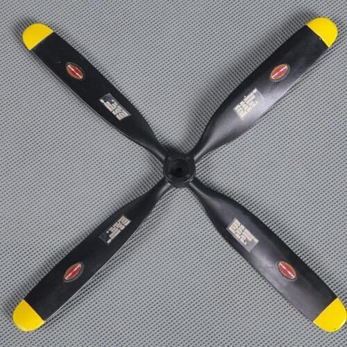 Propeller 7.5x4 800mm P51 V2/F4U V2