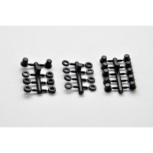 Mini St Hinge Pin Bushings