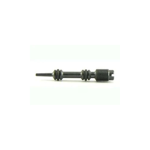 Idle Mixture Screw 21 