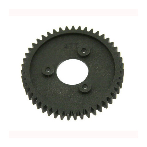 2-Speed Gear 47T