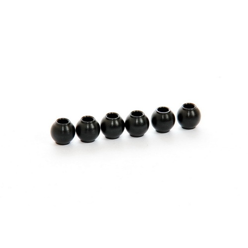 Shock End Ball 6.8Mm