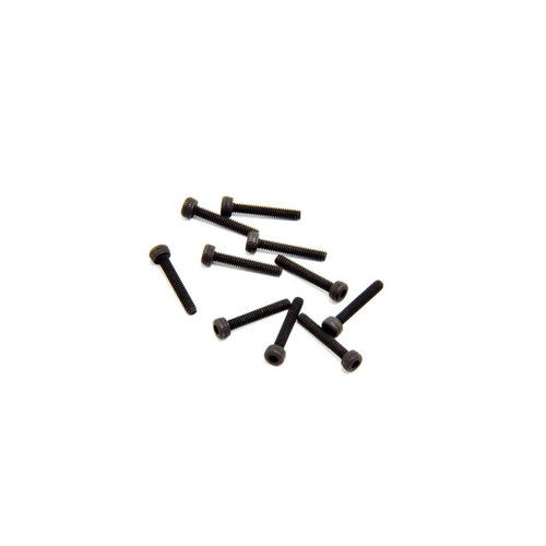 M2x12 cap head screw 10pce