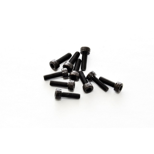 M3X10 Cap Head Screw