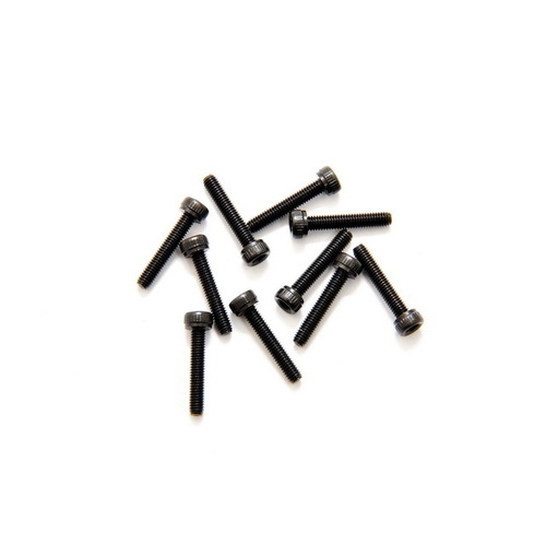 M3x16 Hex Socket Head Cap Screws