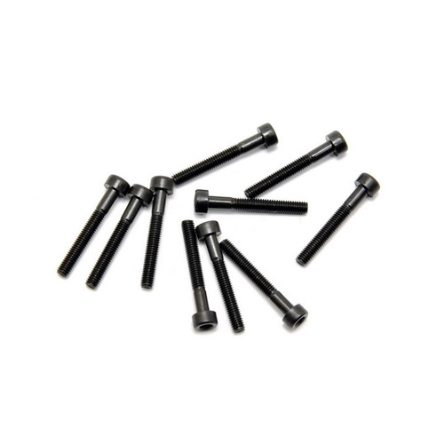 M3x22 Hex Socket Head Cap Screws