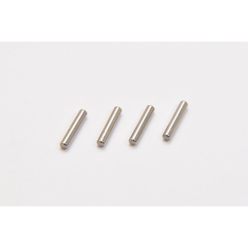 Pin 2.5X13.8Mm VS