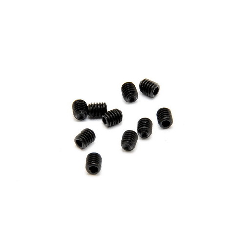 Set Screws 4*5Mm