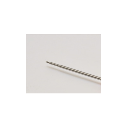 Hex 1.5mm Tip