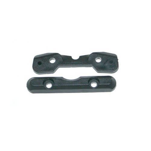 Front Lower Arm Holder - Plastic 8SC