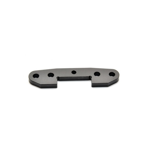 Cnc FronT Lower Arm Holder (Ff) 8SC