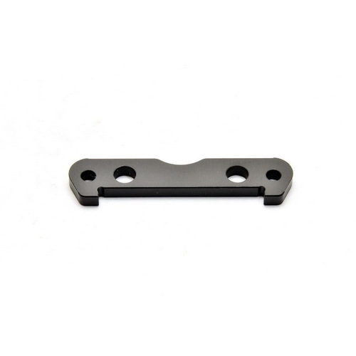 Cnc Front Lower Arm Holder (Fr) 8SC