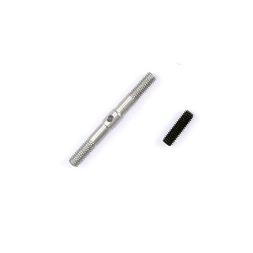 Turnbuckle for Steering Servo 8SC