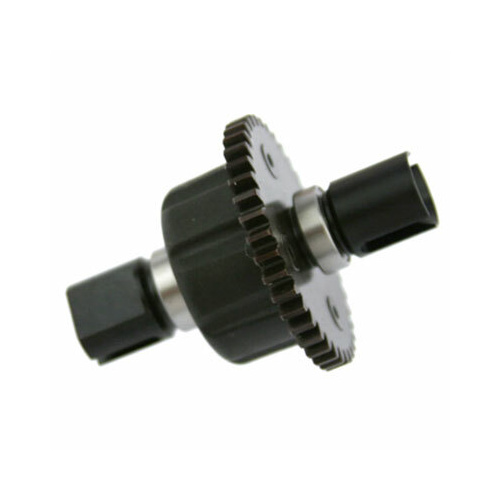 Center Differential Set 8SC