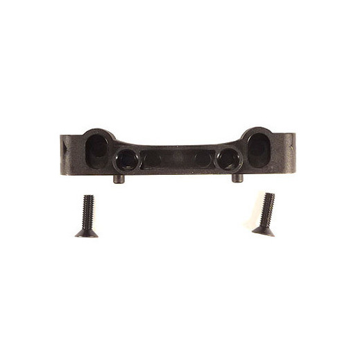 Plastic Rear Hinge Pin Holder 8SC