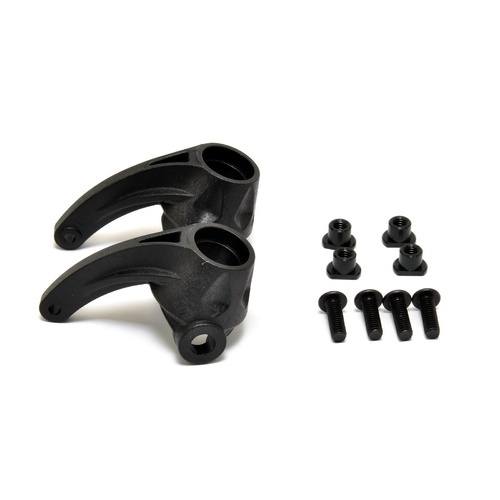 Front Nylon Steering Knuckle for B-Versi