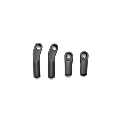 Rear Suspension Arm Ball End 7.8mm