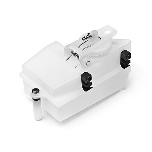 HPI Fuel Tank [101014]