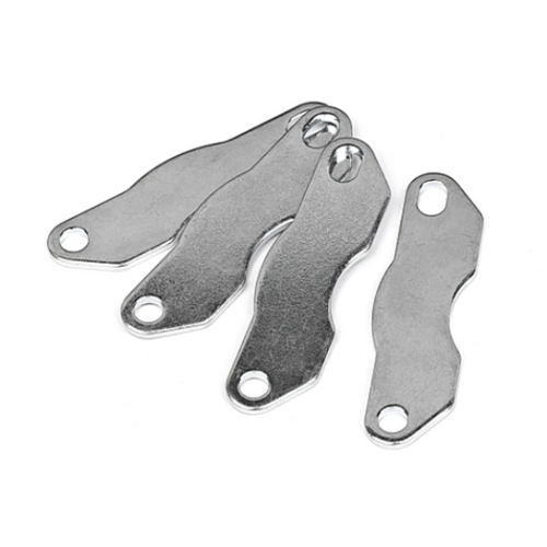 HPI Disk Brake Plate [101051]