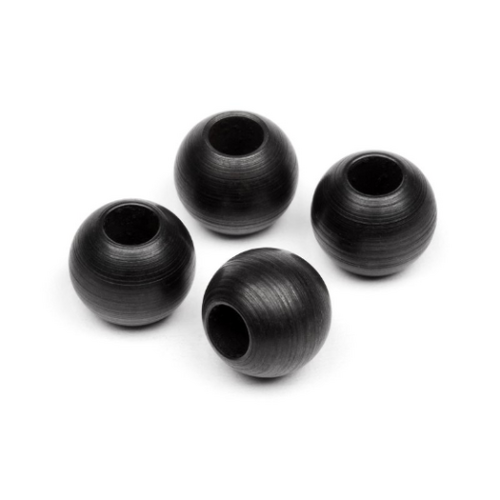 HPI 6.8mm Ball [101083]