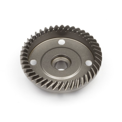 HPI 43T Spiral Diff. Gear [101192]