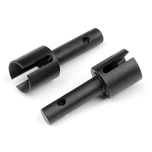 HPI Gear Shaft 5X29mm (Pr) [101229]