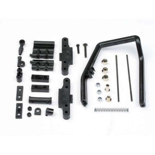 HPI Support Parts Set [101297]