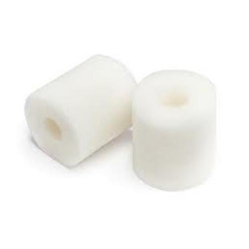 HPI Bullet Nitro Air Filter Foam Elements (Pr) [101652]