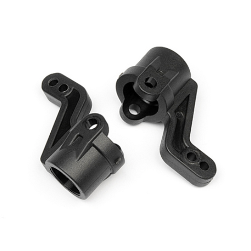 HPI Steering Knuckle Set [102821]