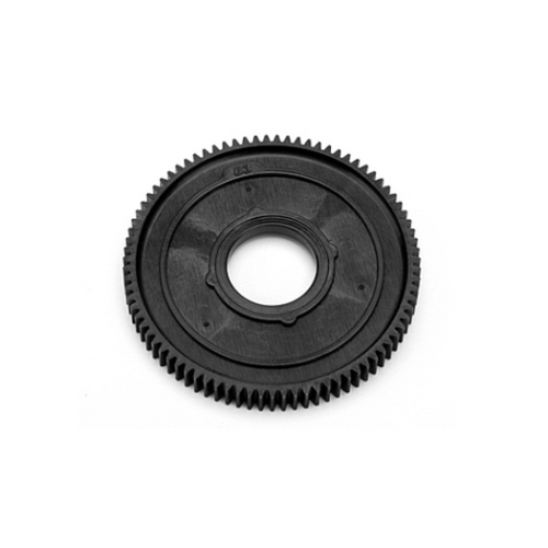 HPI Spur Gear 83 Tooth (48 Pitch) [103372]