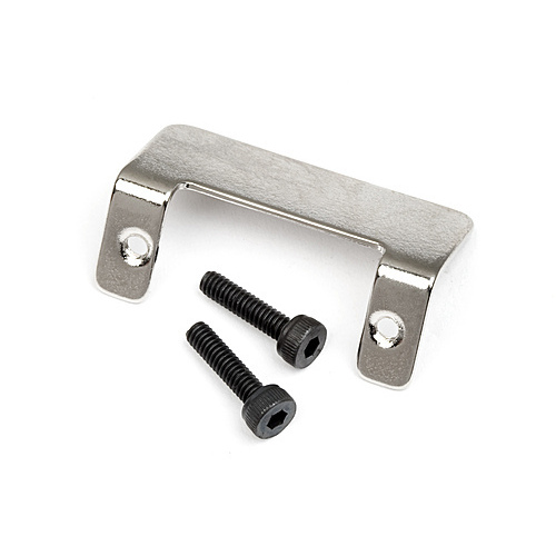 HPI Switch Mount Plate [103994]