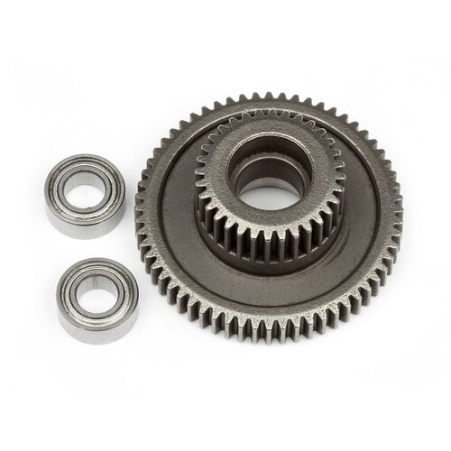 HPI Idler Gear 32T-60T [105809]