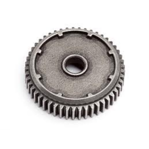 HPI Drive Gear 49T [105811]