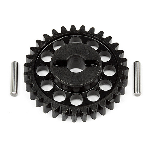 HPI Drive Gear 31Tx1M [106271]