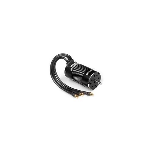 HPI 2028 Brushless Motor [107702]