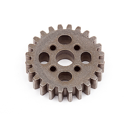 HPI Drive Gear 24T (3 Speed) [109040]