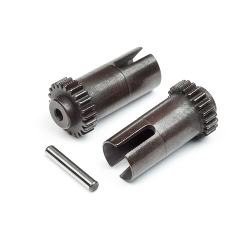 HPI Diff Outdrive (2Pcs) [115290]