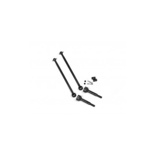 HPI Universal Drive Shaft Set (82mm/2pcs) [115443]