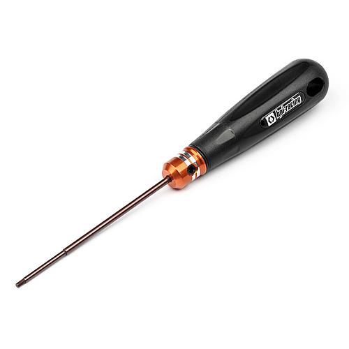 HPI Pro-Series Tools 2.0mm Hex Driver [115538]