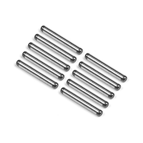 HPI Pin 1.5X11mm (10pcs) [116849]