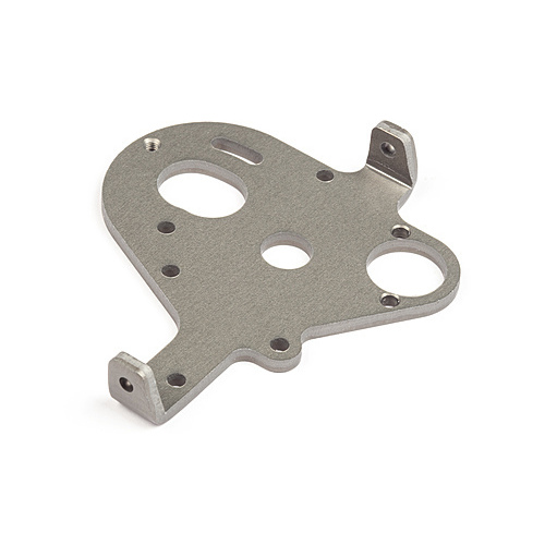 HPI Motor Mount [116857]